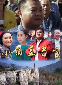 黄色aa一级片