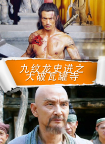 久久成人动漫