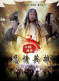 欧美日韩不卡码一区二区三区