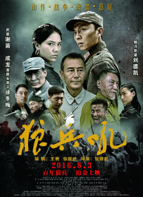 亚洲人高潮女人毛茸茸124