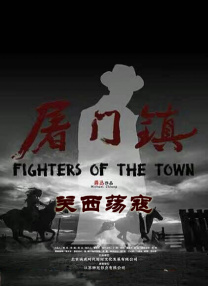 日韩一级欧美一级在线观看