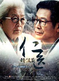 少妇啊灬啊灬用力啊快小熊