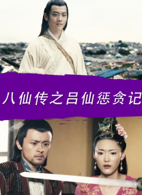 亚洲制服丝袜电影
