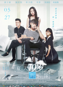 亚洲夜夜网