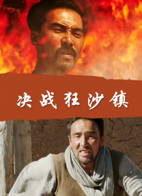 年轻人看的在线视频免费观看