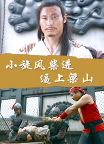 免费看美女网站