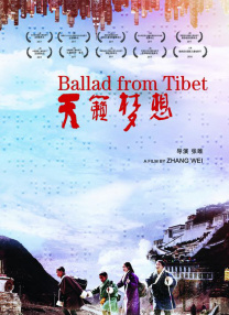 亚洲一区成人