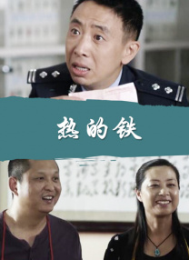 午夜兔费视频