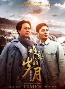 欧美偷拍一区二区三区