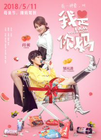 亚洲妇女av