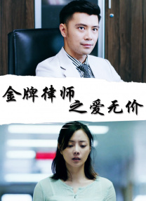 日产乱码卡一卡2卡网址