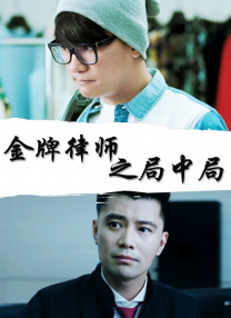 久久免费国产
