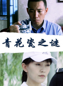 国99久9在线免费