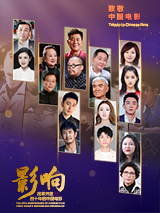 在线看片不卡