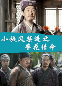 亚洲乱码卡三乱码新区