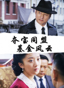 青青影院一区二区免费视频