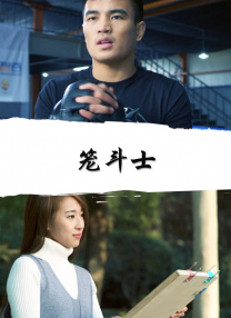 在线免费播放av