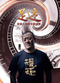 亚洲导航深夜福利app
