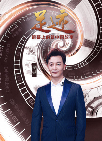 欧美日韩永久久一区二区三区