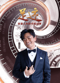 久久久婷婷亚洲5月97色