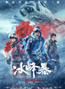 日韩资源av在线