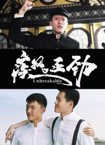 欧美日韩亚洲国产精品