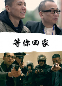 91美女片黄在线观看