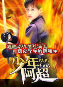 扒开老师狂揉视频女女