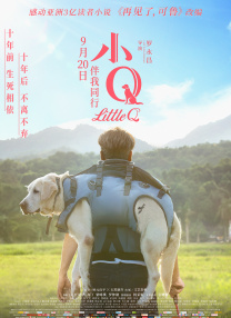 国产精品久久久久影视青草