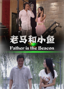 skixix电影免费观看
