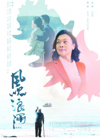 在线观看视频福利