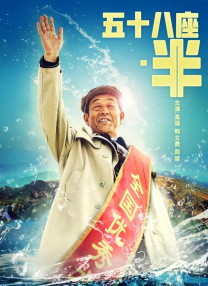 久久婷婷国产综合一区二区