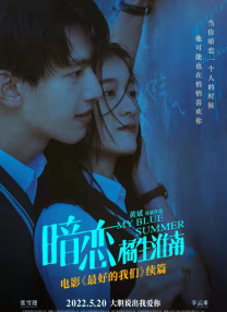 亚洲精品乱码久久久久久黑人