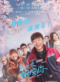 亚洲视频在线观看免费视频