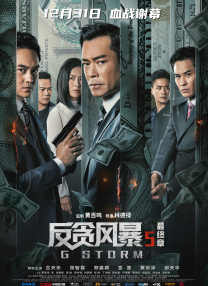 亚洲一区小说区中文字幕