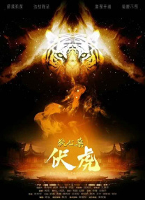 国产精品第1页