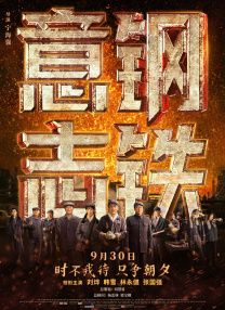 日韩欧美网址