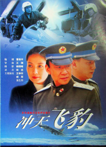 综合久久久久久久