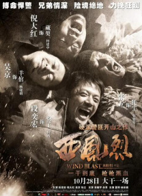 久播网