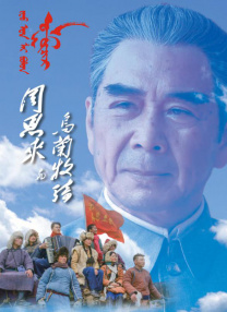 九色porny在线观看