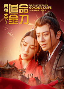 服装购物中心女士
