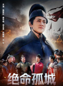 亚洲一区二区三区播放在线
