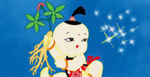 色婷婷色