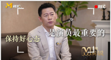 在线播放av电影