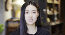 久操福利视频
