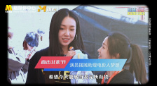 99久久99久久精品免费看子