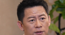 丁香色综合