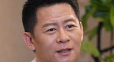 变态基督教