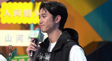 日韩欧美高清在线观看