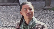 五月天婷婷精品免费视频